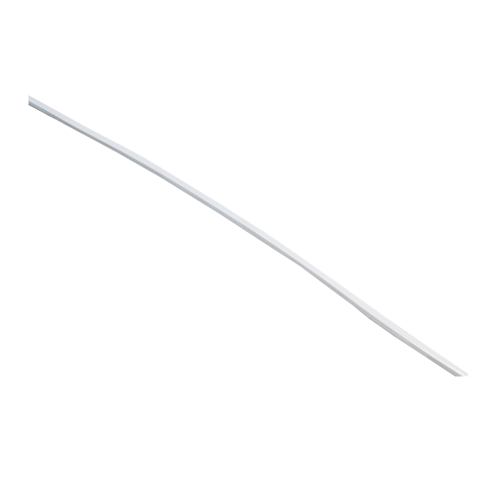 RC 000017406 NEOFLEX 7 ledstrip