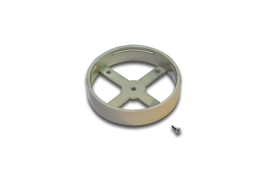 RC 20501021508 R-55 opbouwring  opbouwring