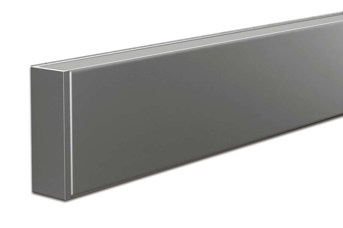 RC 61002638001 Up & Down intero wandverlichting