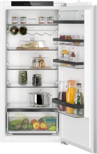 SIEMENS KI41RSDD1 IQ500 koelkast zonder vriesvak - 122cm
