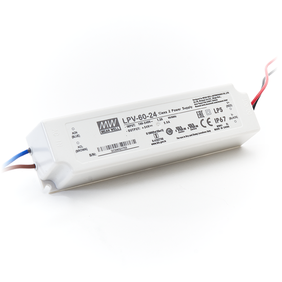 RC 000020543 transfo transfo