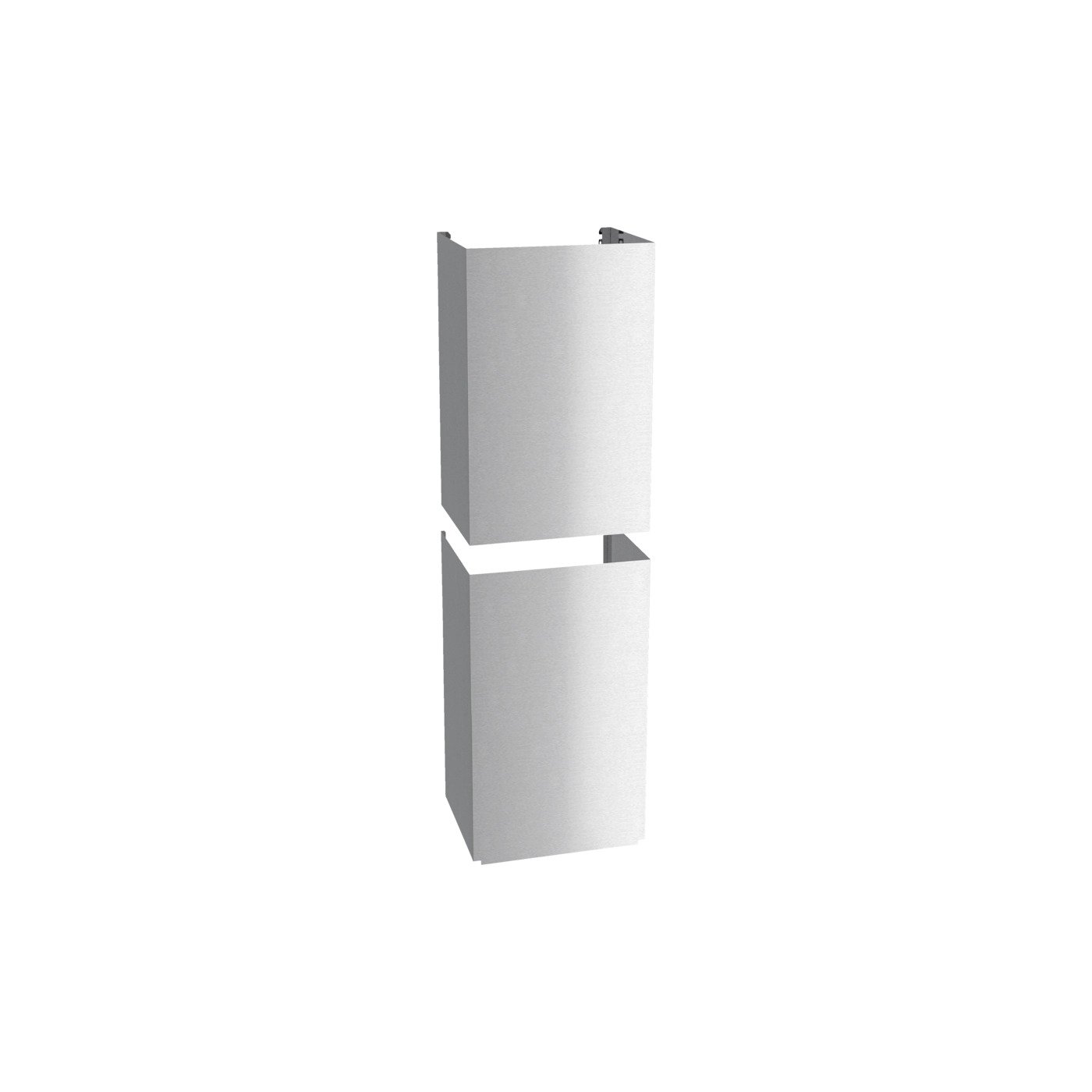 MIELE DADC6000/955 schouw