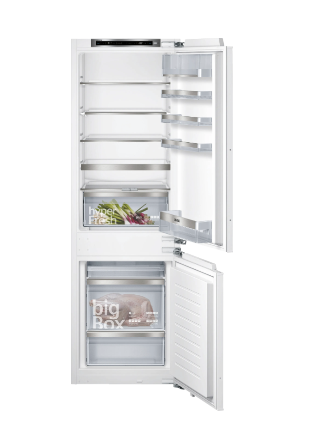 combinatie nis 178 cm
