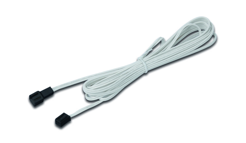 RC 07RC0604 aansluitkabel Dynamic aansluitkabel 