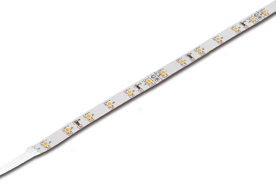 RC 20202480102 Basic-Tape 2 ledstrip