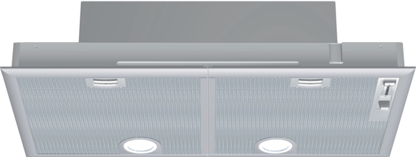 SIEMENS LB75565 IQ300 inbouwgroep - 75cm