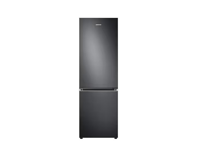 SAMSUNG RB34C605CB1/EF vrijstaande koel-/vriescombinatie - 185cm