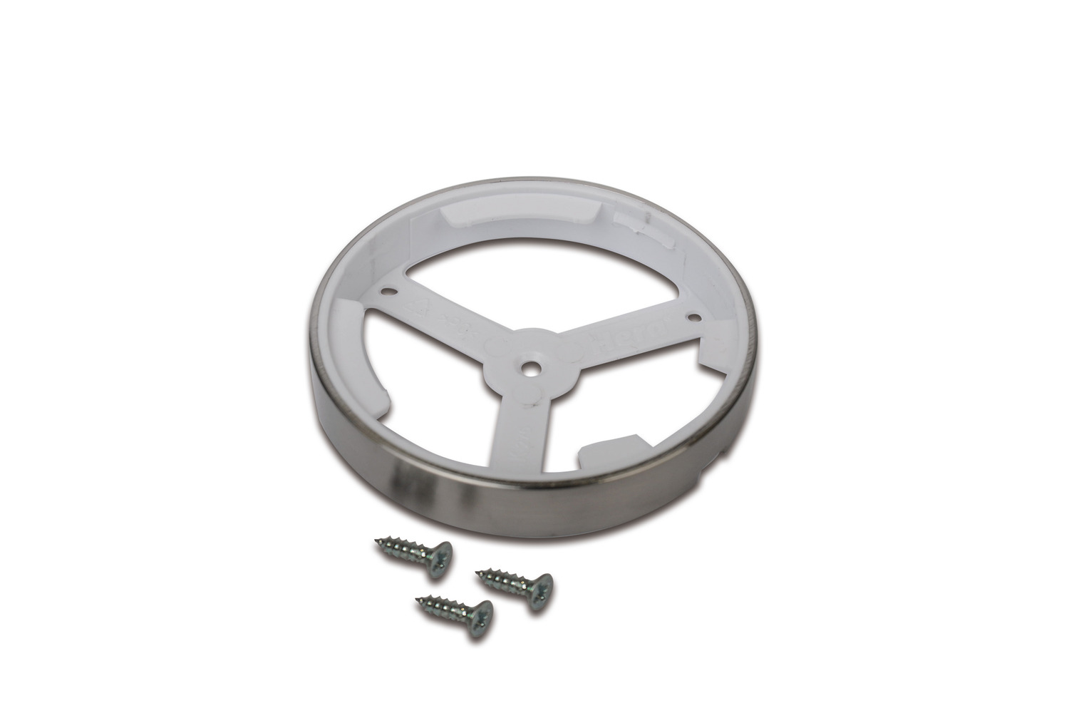 RC 20501021908 AR-68 opbouwring opbouwring