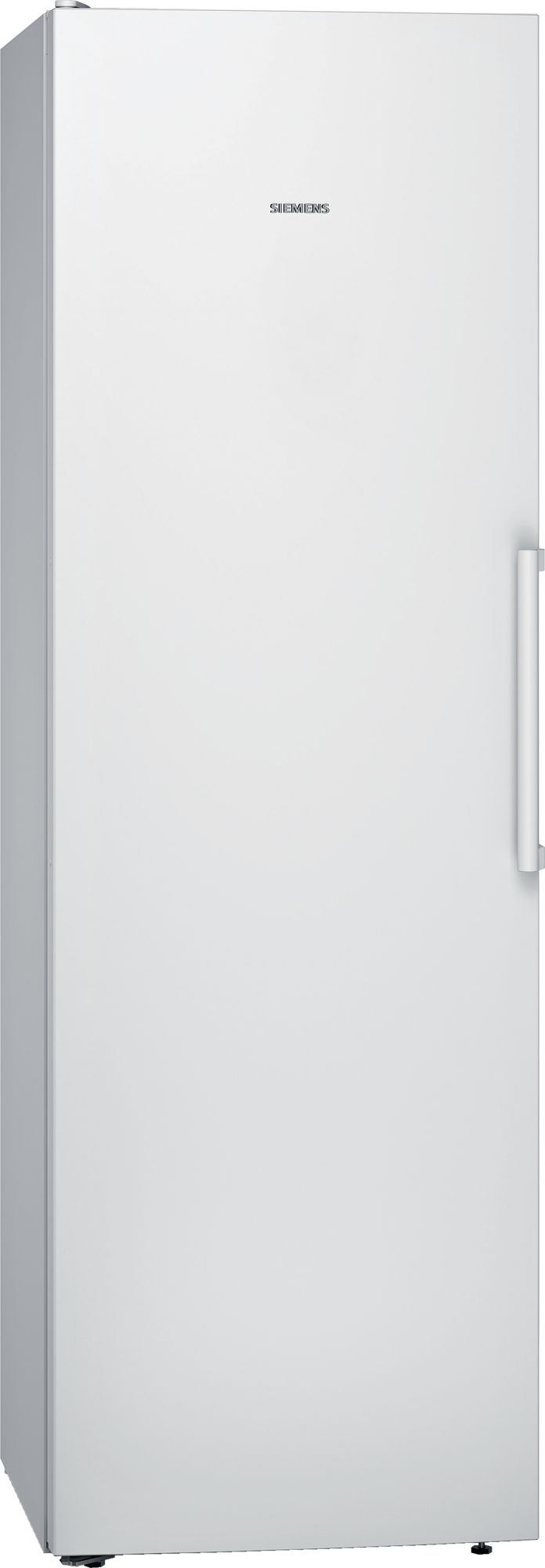 SIEMENS KS36VVWEP IQ300 vrijstaande koelkast zonder vriesvak - 186cm
