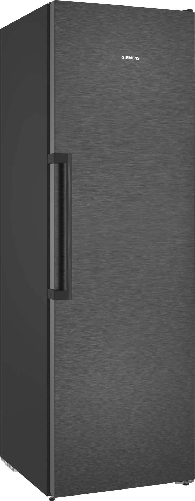 SIEMENS GS36NEXCM IQ300 vrijstaande vriezer - 186cm