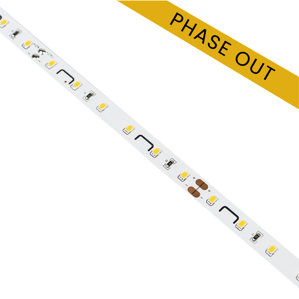 RC 000017326 FLEXLINE 2835 ledstrip