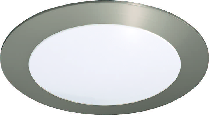 RC 07RC0600 FR-68 Dynamic inbouwspot