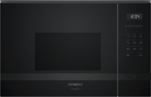 SIEMENS BF455LMB1