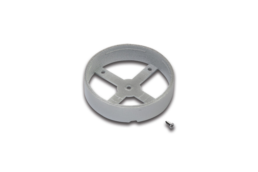 RC 20501021506 R-55 opbouwring  opbouwring