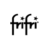 FRIFRI