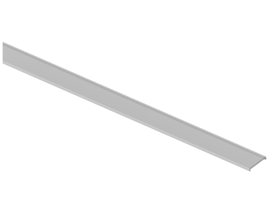 RC 000001880 diffuser S2 diffuser