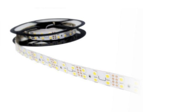 RC 130108 LNL-FL ledstrip