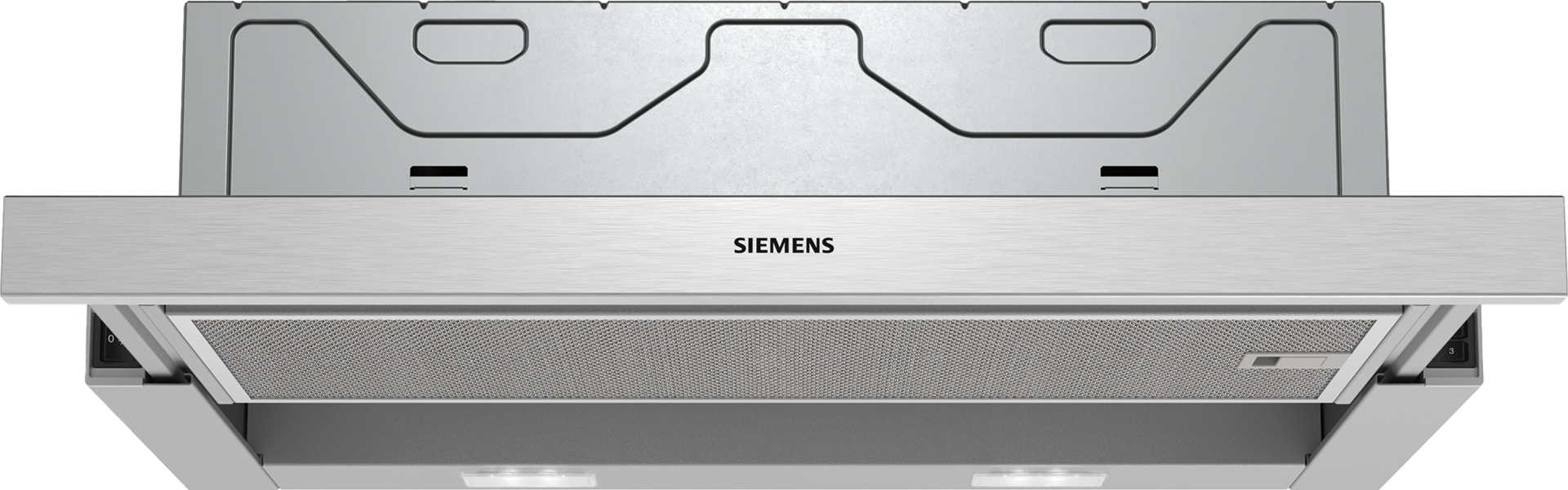 SIEMENS LI64LB521