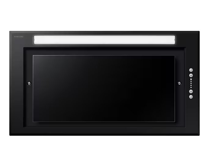 SAMSUNG NK52FG455CC/UR inbouwgroep - 52cm