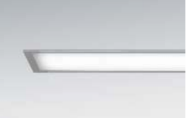 RC 168I0413C3B19 ledbar NET led-bar