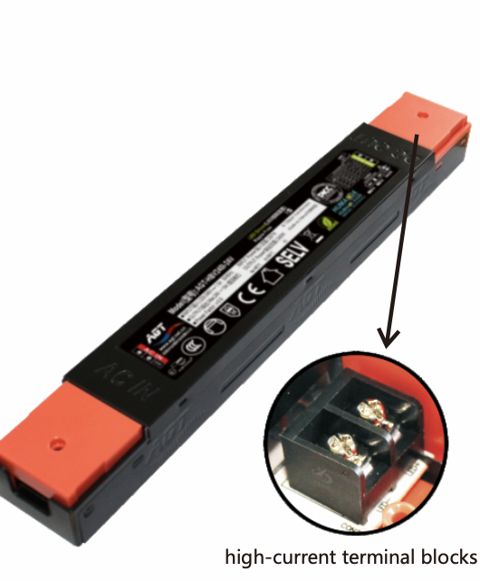 RC 000194140 transfo