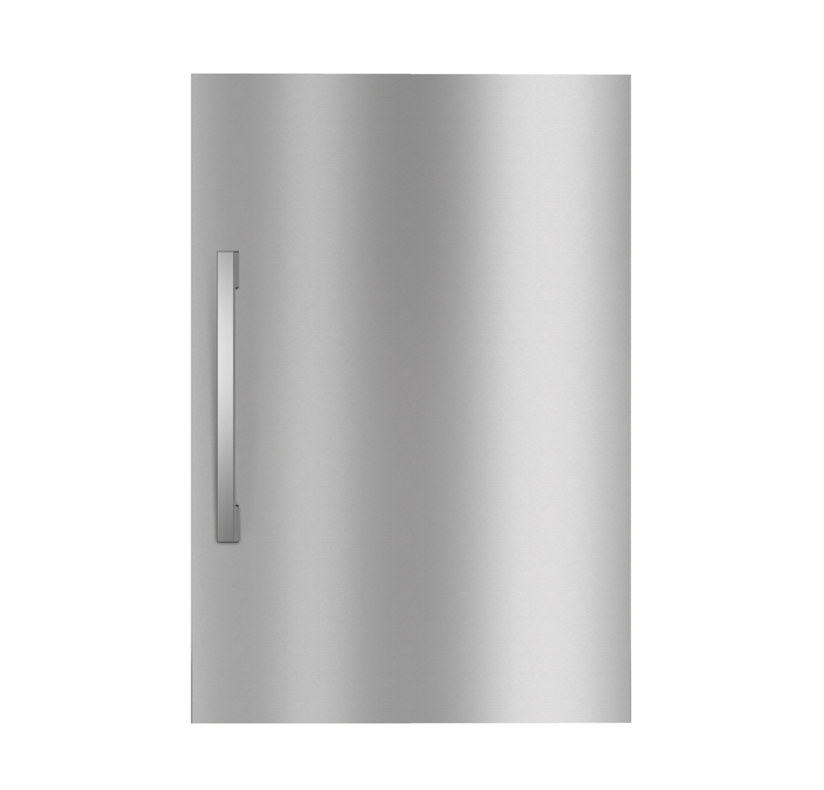 MIELE KEDF7088EDST frontpaneel