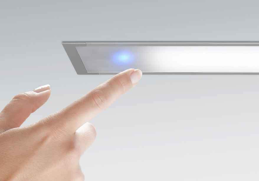 RC 168I0563C2B14 ledbar NET led-bar