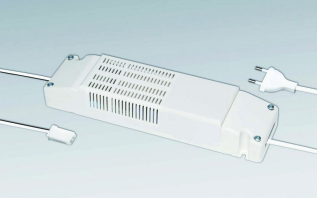 RC 3T492801 transfo transfo