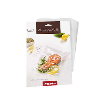 MIELE VB1828180X280MM vacumeer-zakken