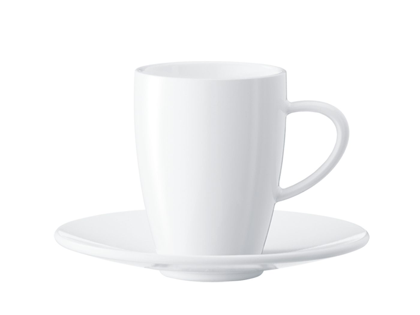 JURA 66499 koffietas