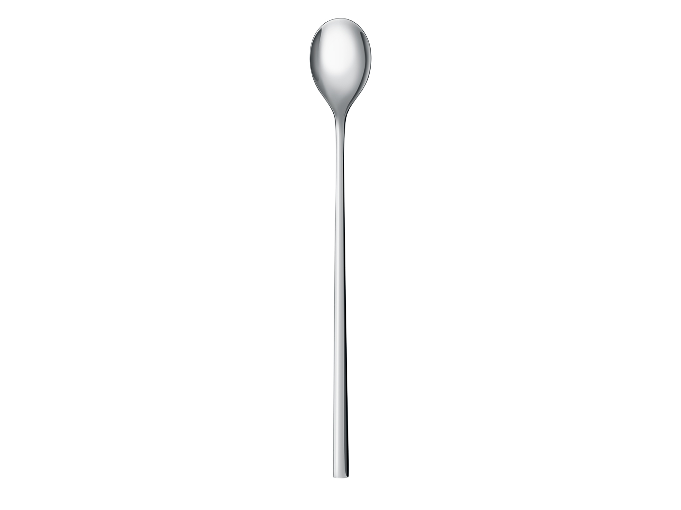 JURA 67385 koffielepels