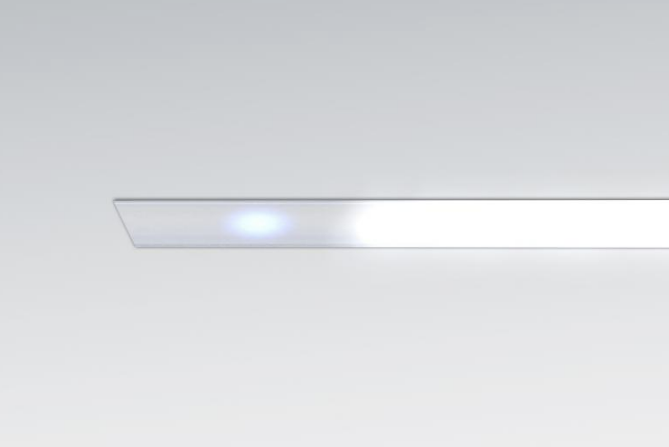 led-bar