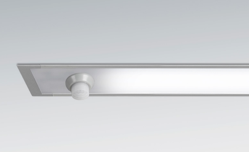 RC 168I0563C1B14 ledbar NET led-bar