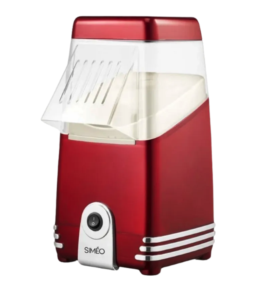 SIMEO SIMFMP450