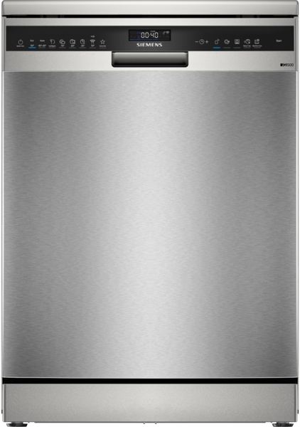 SIEMENS SN25YI07CE