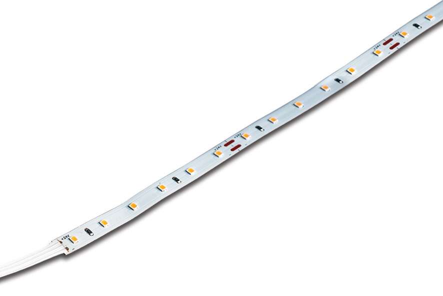 RC 07RC0620 ledstrip ledstrip