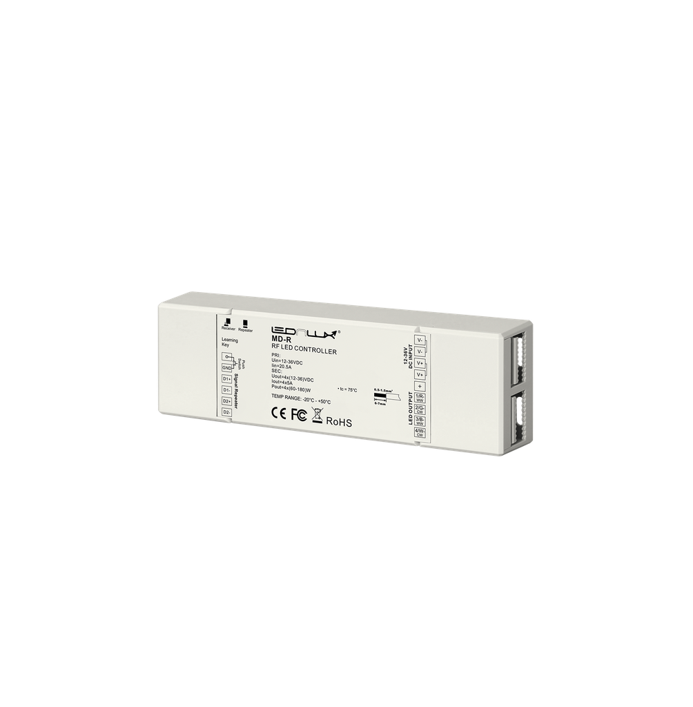 RC 000028358 dimmer dimmer