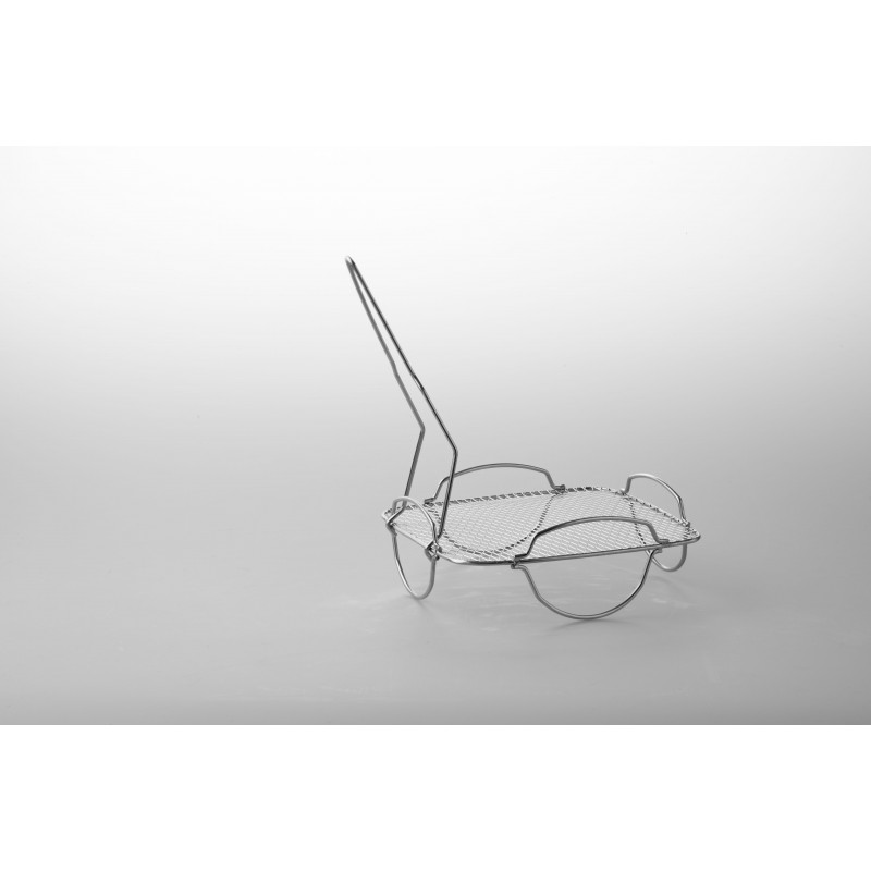 FRITEL 150023 grillrooster