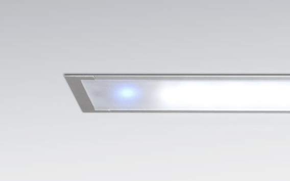 RC 168I0413C2B14 ledbar NET led-bar