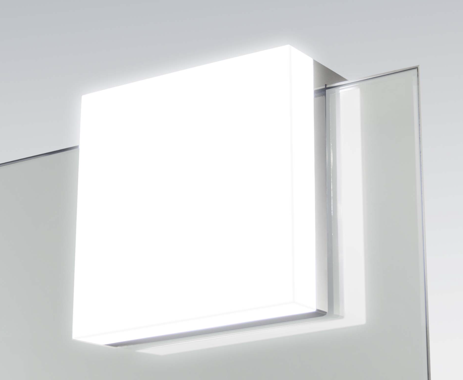 RC 1920502C badkamerverlichting badkamerverlichting