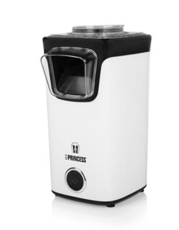 PRINCESS PR292986 popcornmaker