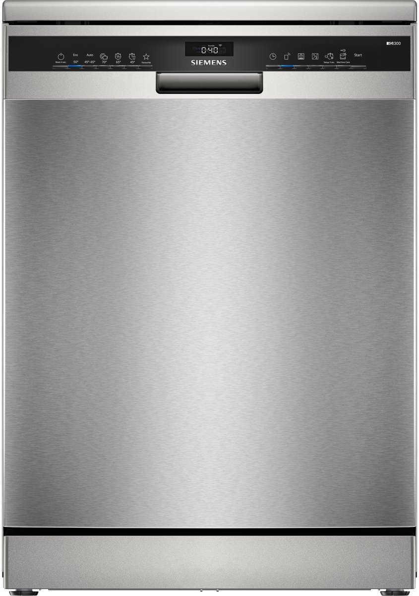 SIEMENS SN23HI05KE