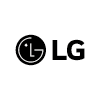 LG CE
