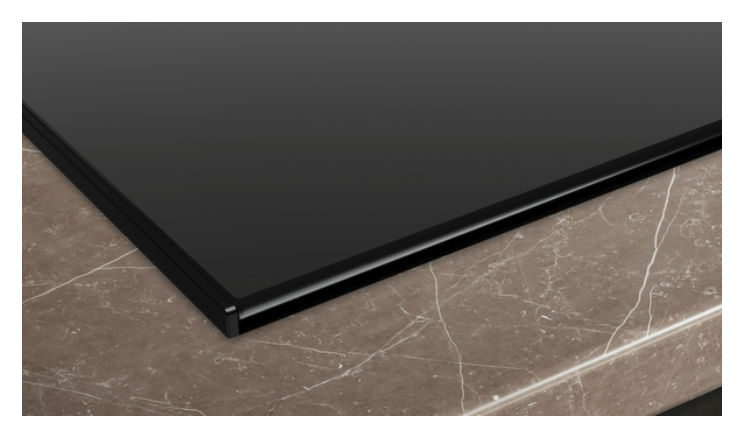 SIEMENS ED777HQC1E IQ500 inductiekookplaat - 70cm