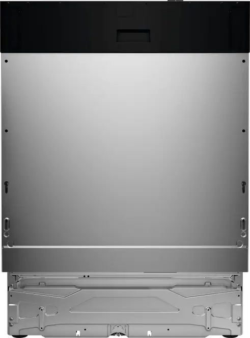 ELECTROLUX E62LD210S 600