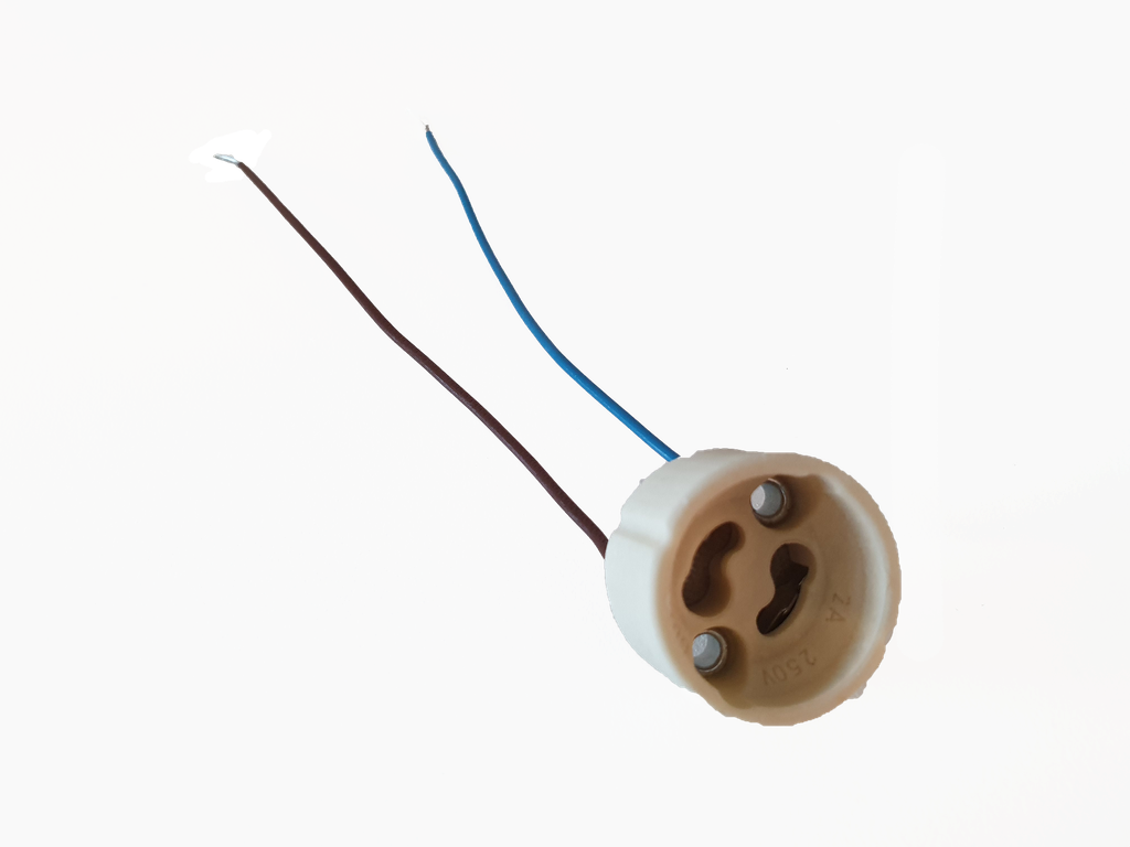 RC 000020913 aansluitfiche fitting