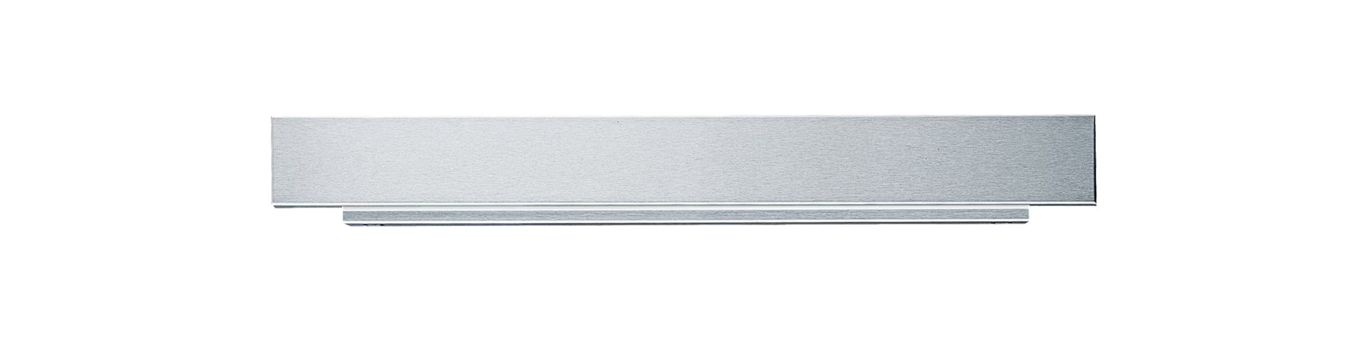 MIELE AB459STSTCLST opvulpaneel