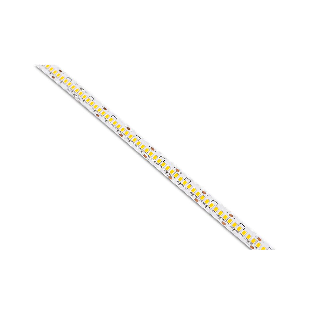 RC 000047451 LUMIFLEX 2835 ledstrip