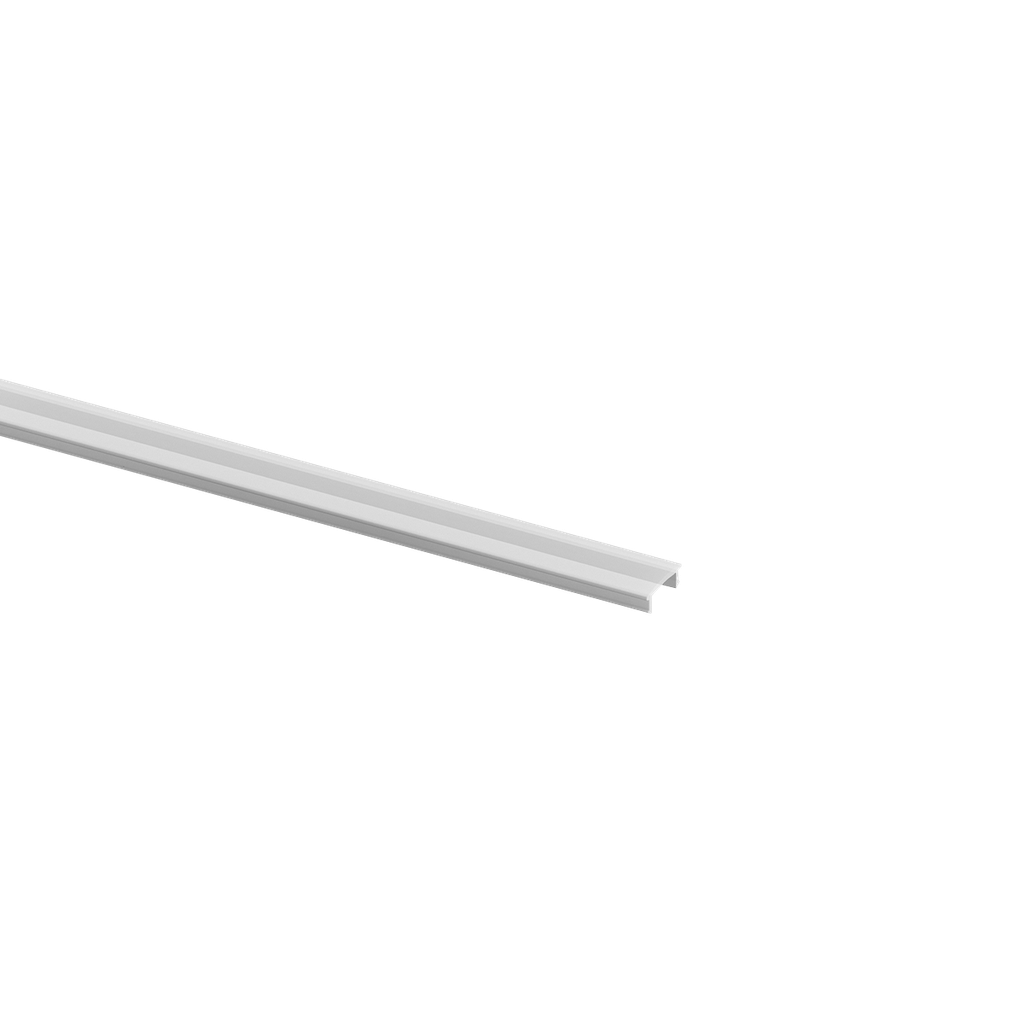 RC 000001875 diffuser S1 diffuser