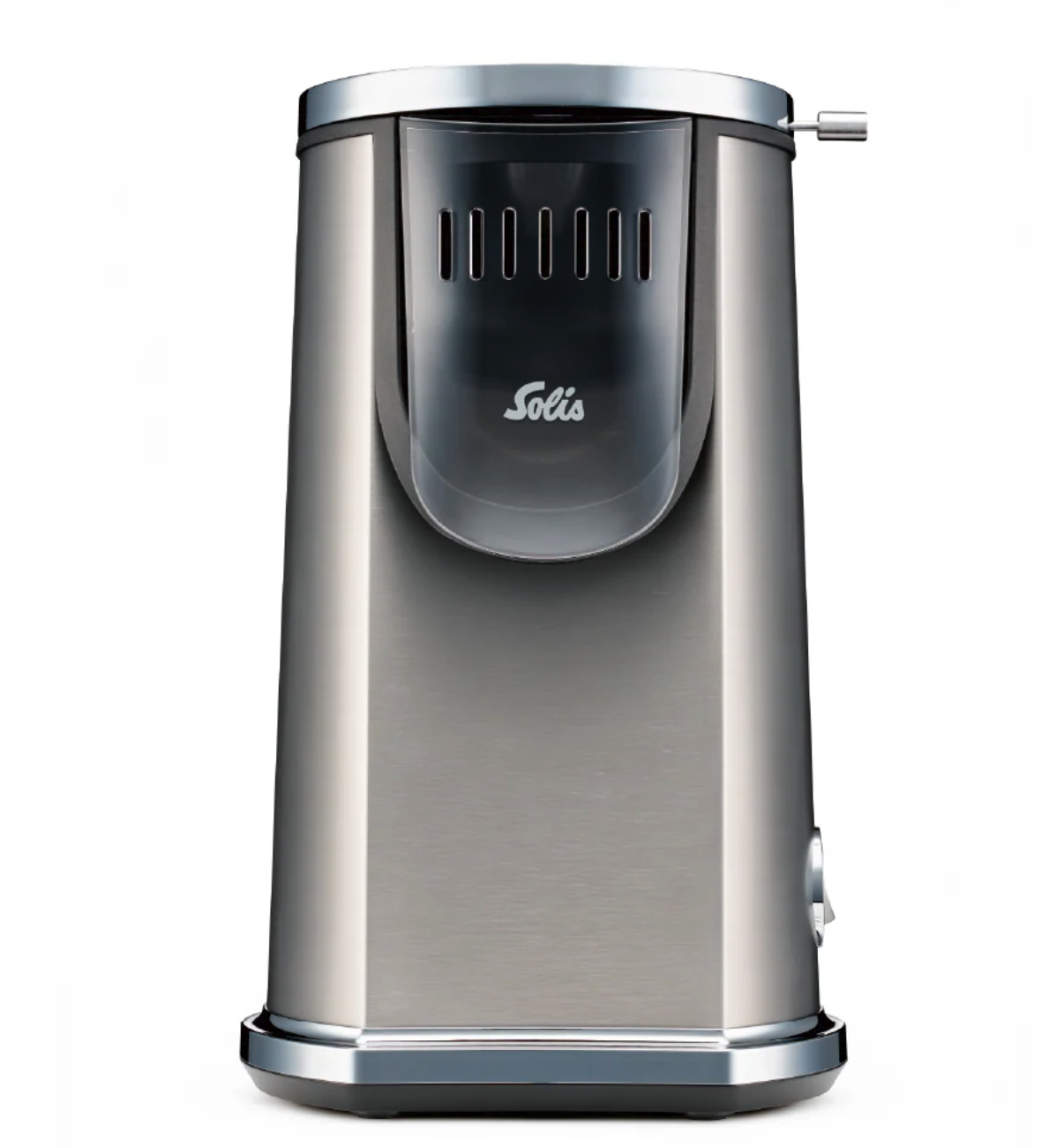 SOLIS SO979.63 popcornmaker